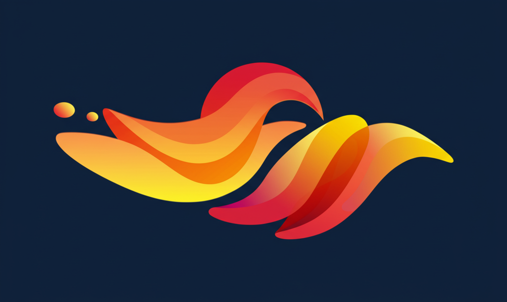 Coliving Homes Logo
